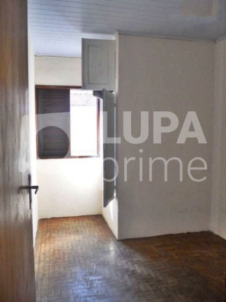 Imagem Casa com 3 Quartos à Venda, 120 m² em Vila Medeiros - São Paulo Imagem Casa com 3 Quartos à Venda, 120 m² em Vila Medeiros - São Paulo