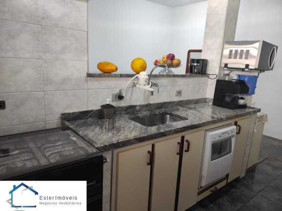 Imagem Chácara com 4 Quartos para Alugar ou Temporada, 371 m² em Rio Acima - Jundiaí Imagem Chácara com 4 Quartos para Alugar ou Temporada, 371 m² em Rio Acima - Jundiaí