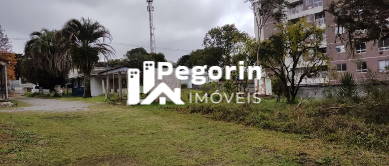 Imagem Terreno à Venda, 6.325 m² em Jardim Cláudia - Pinhais Imagem Terreno à Venda, 6.325 m² em Jardim Cláudia - Pinhais
