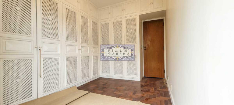 Imagem Apartamento com 3 Quartos à Venda, 125 m² em Ipanema - Rio De Janeiro Imagem Apartamento com 3 Quartos à Venda, 125 m² em Ipanema - Rio De Janeiro