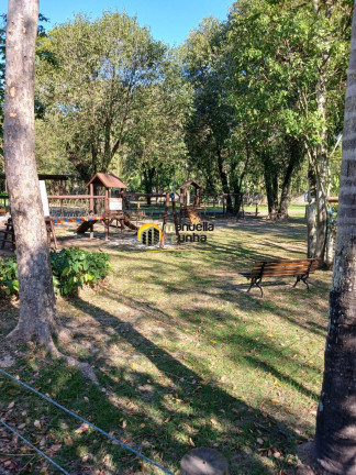 Imagem Casa com 3 Quartos à Venda, 360 m² em Itaipuaçu - Maricá Imagem Casa com 3 Quartos à Venda, 360 m² em Itaipuaçu - Maricá