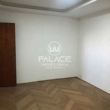 Imagem Imóvel com 3 Quartos à Venda, 312 m² em Jardim Europa - Piracicaba Imagem Imóvel com 3 Quartos à Venda, 312 m² em Jardim Europa - Piracicaba