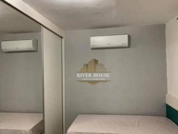 Imagem Sobrado com 2 Quartos à Venda, 220 m² em Parque Cuiabá - Cuiabá Imagem Sobrado com 2 Quartos à Venda, 220 m² em Parque Cuiabá - Cuiabá