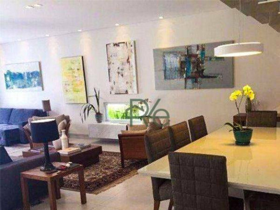 Imagem Casa com 4 Quartos à Venda, 370 m² em Golf Village - Carapicuíba Imagem Casa com 4 Quartos à Venda, 370 m² em Golf Village - Carapicuíba