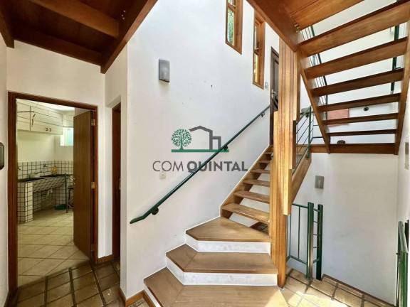 Imagem Casa com 3 Quartos à Venda, 3 m² em Jardim Três Marias - Taboão Da Serra