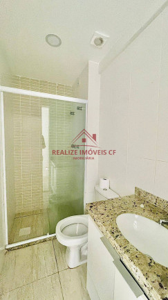 Imagem Cobertura com 2 Quartos à Venda, 94 m² em Braga - Cabo Frio Imagem Cobertura com 2 Quartos à Venda, 94 m² em Braga - Cabo Frio