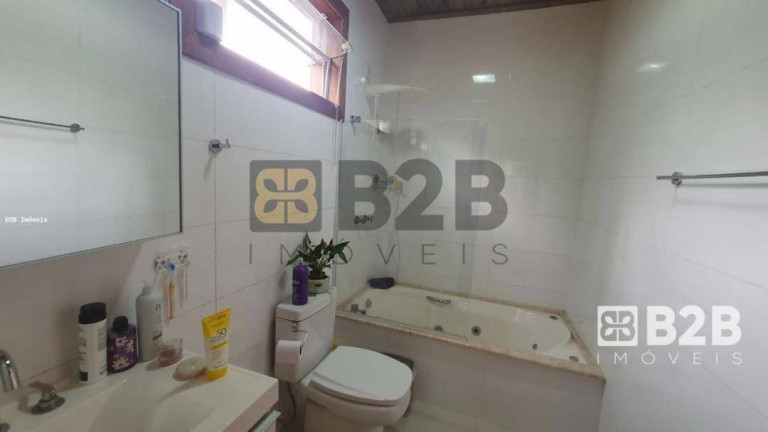 Imagem Casa com 2 Quartos à Venda, 82 m² em Jardim Colonial - Bauru Imagem Casa com 2 Quartos à Venda, 82 m² em Jardim Colonial - Bauru