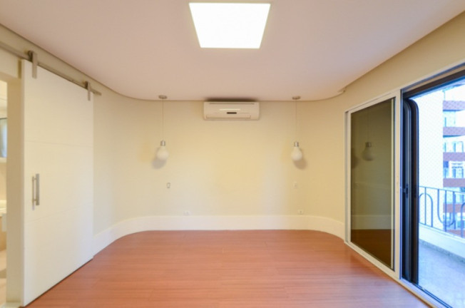 Imagem Imóvel com 4 Quartos à Venda, 301 m² em Campo Belo - São Paulo Imagem Imóvel com 4 Quartos à Venda, 301 m² em Campo Belo - São Paulo