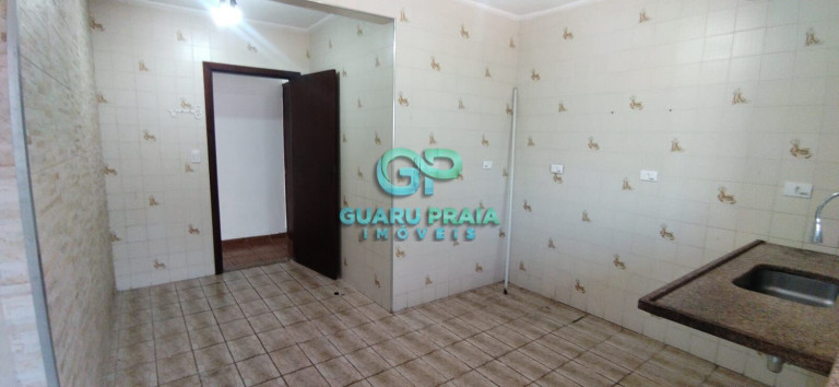 Imagem Apartamento com 2 Quartos para Alugar, 75 m² em Jardim Belmar - Guarujá Imagem Apartamento com 2 Quartos para Alugar, 75 m² em Jardim Belmar - Guarujá