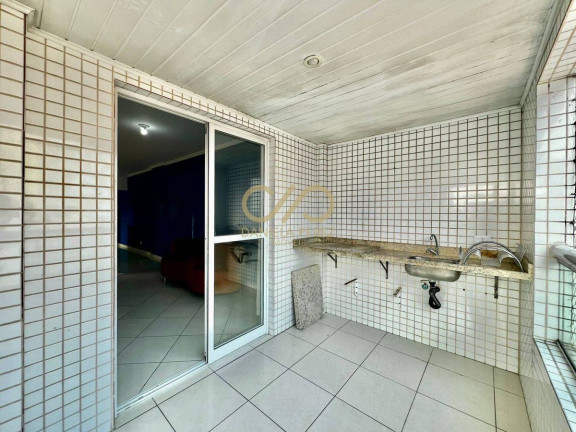 Imagem Apartamento com 2 Quartos à Venda, 82 m² em Aviação - Praia Grande Imagem Apartamento com 2 Quartos à Venda, 82 m² em Aviação - Praia Grande