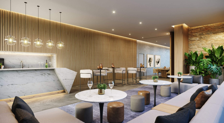Imagem Apartamento com 3 Quartos à Venda, 152 m² em Vila Virgínia - Jundiaí Imagem Apartamento com 3 Quartos à Venda, 152 m² em Vila Virgínia - Jundiaí