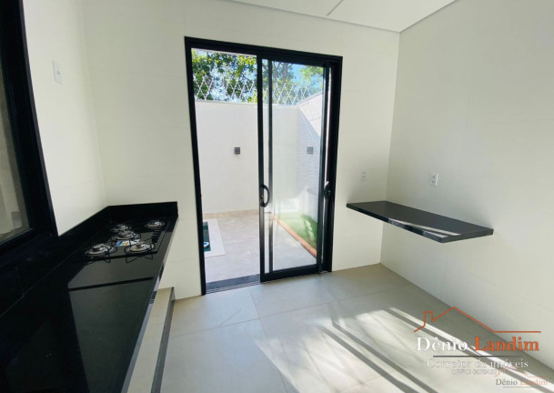 Imagem Casa com 3 Quartos à Venda, 150 m² em Ibituruna - Montes Claros Imagem Casa com 3 Quartos à Venda, 150 m² em Ibituruna - Montes Claros