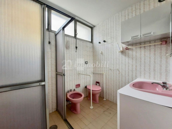 Imagem Apartamento com 3 Quartos à Venda, 105 m² em Higienópolis - São Paulo Imagem Apartamento com 3 Quartos à Venda, 105 m² em Higienópolis - São Paulo