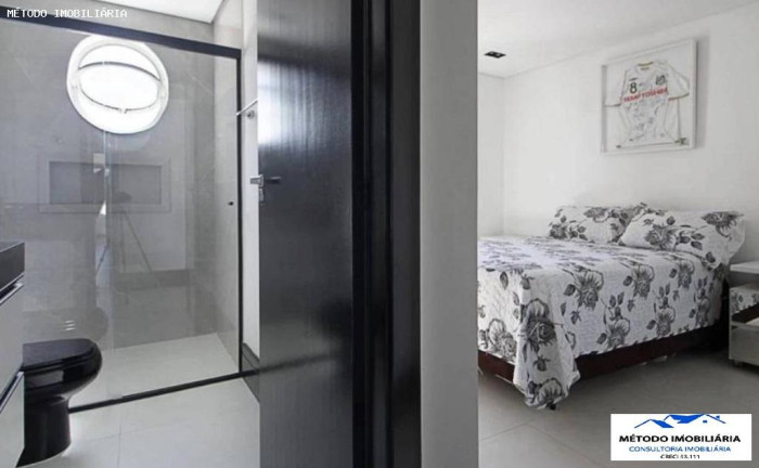 Imagem Apartamento com 3 Quartos à Venda, 214 m² em Vila Mariana - São Paulo