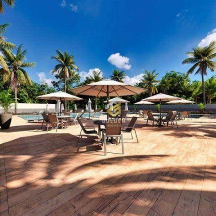 Imagem Apartamento com 2 Quartos à Venda, 5.674 m² em Gravatá - Navegantes Imagem Apartamento com 2 Quartos à Venda, 5.674 m² em Gravatá - Navegantes