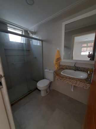 Imagem Casa com 4 Quartos à Venda, 317 m² em Vilas Do Atlantico - Lauro De Freitas Imagem Casa com 4 Quartos à Venda, 317 m² em Vilas Do Atlantico - Lauro De Freitas