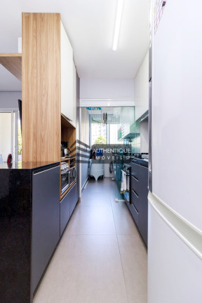 Imagem Apartamento com 2 Quartos à Venda, 86 m² em Santo Amaro - São Paulo Imagem Apartamento com 2 Quartos à Venda, 86 m² em Santo Amaro - São Paulo