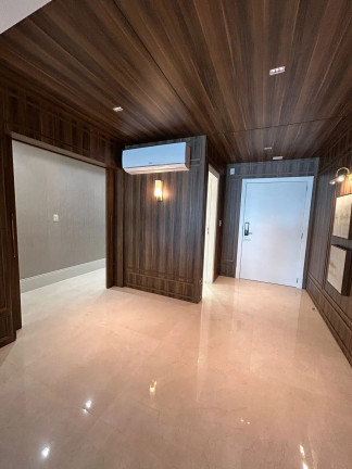 Imagem Apartamento com 4 Quartos à Venda, 180 m² em Meia Praia - Itapema