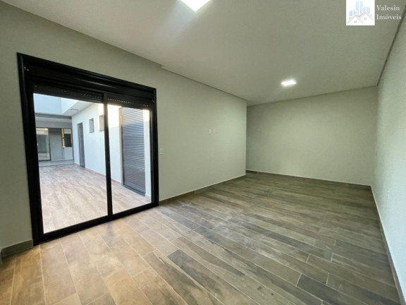Imagem Imóvel com 3 Quartos à Venda, 305 m² em Jardim Piemonte - Indaiatuba