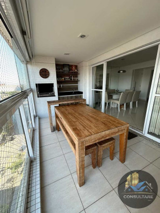 Imagem Apartamento com 3 Quartos à Venda, 111 m² em Ponta Da Praia - Santos Imagem Apartamento com 3 Quartos à Venda, 111 m² em Ponta Da Praia - Santos