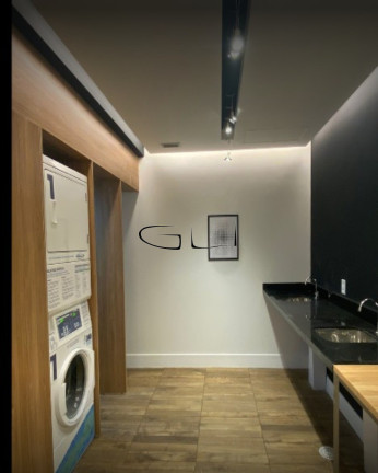 Imagem Imóvel com 2 Quartos à Venda, 36 m² em Brás - São Paulo