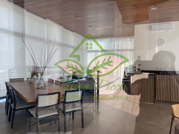 Imagem Terreno à Venda, 640 m² em Loteamento Residencial Vale Das águas - Itatiba Imagem Terreno à Venda, 640 m² em Loteamento Residencial Vale Das águas - Itatiba
