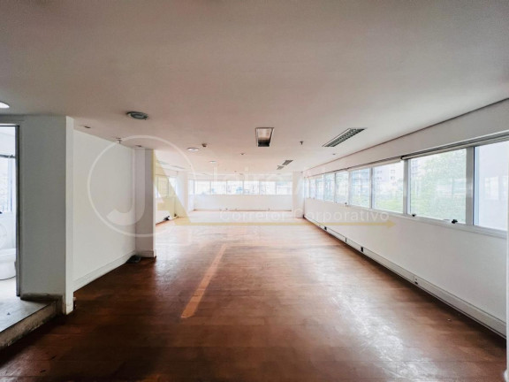 Imagem Imóvel Comercial para Alugar, 96 m² em Jardim Paulista - São Paulo Imagem Imóvel Comercial para Alugar, 96 m² em Jardim Paulista - São Paulo