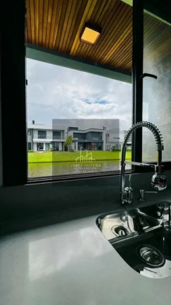 Imagem Casa de Condomínio com 4 Quartos à Venda, em Parque Antártica - Capão Da Canoa Imagem Casa de Condomínio com 4 Quartos à Venda, em Parque Antártica - Capão Da Canoa