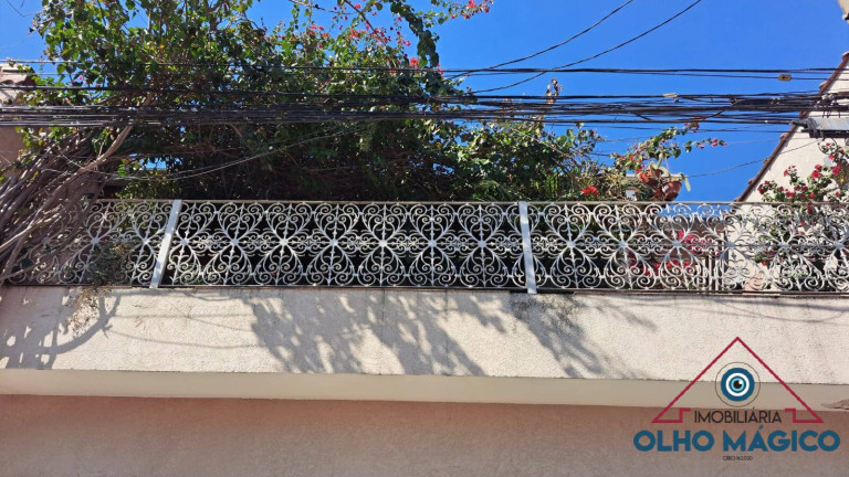 Imagem Casa com 5 Quartos à Venda, 254 m² em Metalúrgicos - Osasco