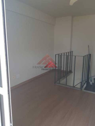 Imagem Cobertura com 2 Quartos à Venda, 147 m² em Fonseca - Niterói Imagem Cobertura com 2 Quartos à Venda, 147 m² em Fonseca - Niterói