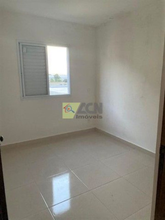 Imagem Apartamento com 2 Quartos à Venda, 55 m² em Núcleo Santa Isabel - Hortolândia Imagem Apartamento com 2 Quartos à Venda, 55 m² em Núcleo Santa Isabel - Hortolândia
