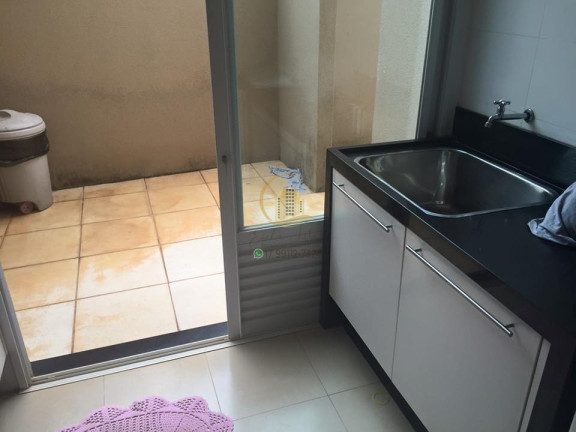 Imagem Casa com 4 Quartos à Venda, 533 m² em Parque Residencial Damha Iv - São José Do Rio Preto Imagem Casa com 4 Quartos à Venda, 533 m² em Parque Residencial Damha Iv - São José Do Rio Preto