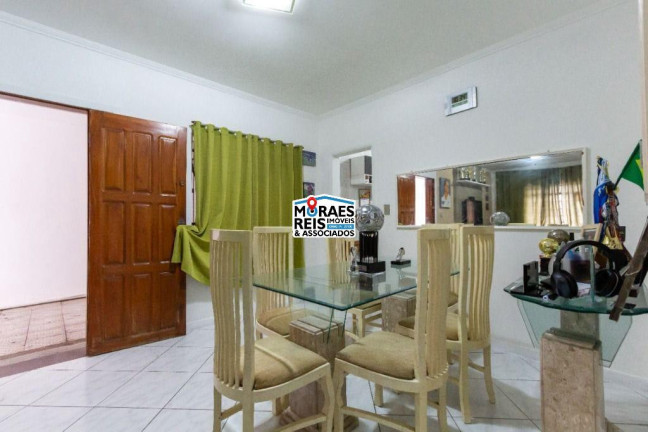 Imagem Casa de Condomínio com 3 Quartos à Venda ou Locação, 300 m² em Jardim Taboão - São Paulo Imagem Casa de Condomínio com 3 Quartos à Venda ou Locação, 300 m² em Jardim Taboão - São Paulo