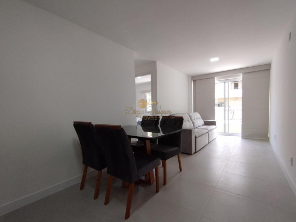 Imagem Apartamento com 2 Quartos à Venda, 63 m² em Agriões - Teresópolis Imagem Apartamento com 2 Quartos à Venda, 63 m² em Agriões - Teresópolis