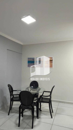 Imagem Apartamento com 2 Quartos à Venda, 70 m² em Vila Guilhermina - Praia Grande Imagem Apartamento com 2 Quartos à Venda, 70 m² em Vila Guilhermina - Praia Grande