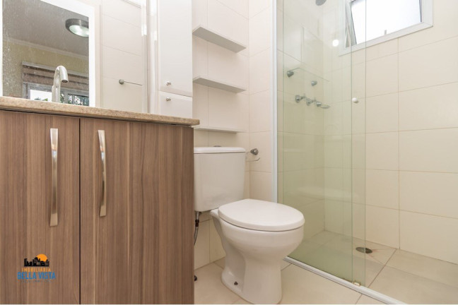 Imagem Apartamento com 1 Quarto à Venda,  em Saúde - São Paulo