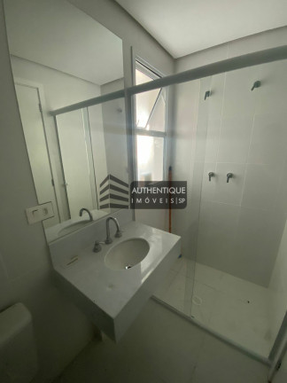 Imagem Apartamento com 2 Quartos à Venda, 60 m² em Saúde - São Paulo Imagem Apartamento com 2 Quartos à Venda, 60 m² em Saúde - São Paulo