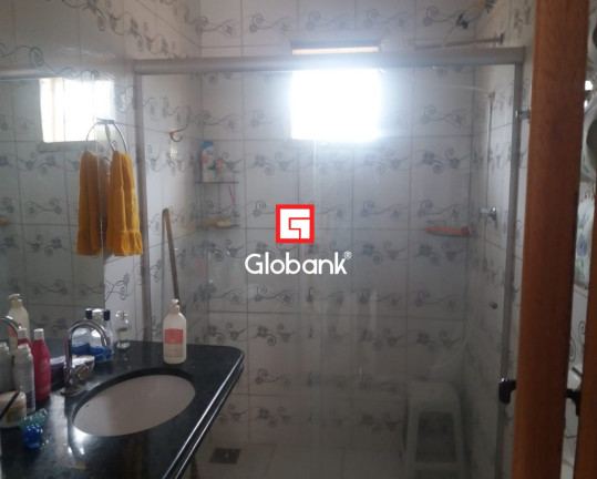 Imagem Imóvel com 1 Quarto à Venda, 35 m² em Cabeceiras - Montes Claros Imagem Imóvel com 1 Quarto à Venda, 35 m² em Cabeceiras - Montes Claros