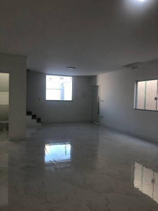 Imagem Casa com 3 Quartos à Venda, 135 m² em Tupi - Praia Grande Imagem Casa com 3 Quartos à Venda, 135 m² em Tupi - Praia Grande