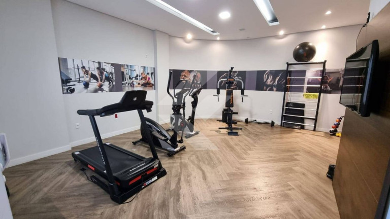 Imagem Apartamento com 2 Quartos à Venda, 73 m² em Vila Operária - Itajaí Imagem Apartamento com 2 Quartos à Venda, 73 m² em Vila Operária - Itajaí