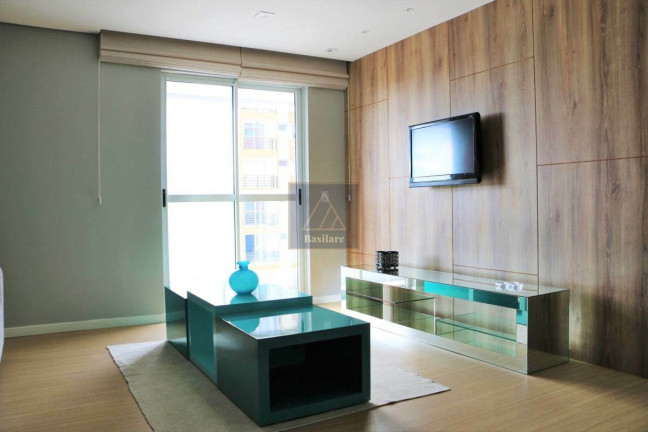 Imagem Apartamento com 2 Quartos à Venda, 73 m² em Cristo Rei - Curitiba Imagem Apartamento com 2 Quartos à Venda, 73 m² em Cristo Rei - Curitiba