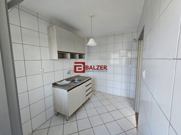 Imagem Apartamento com 2 Quartos à Venda, 60 m² em Trindade - Florianópolis