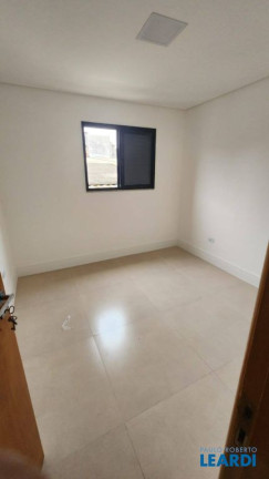 Imagem Sobrado com 3 Quartos à Venda, 98 m² em Campestre - Santo André