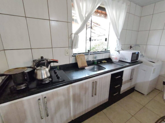 Imagem Casa com 3 Quartos à Venda, 360 m² em Salinas - Balneário Barra Do Sul Imagem Casa com 3 Quartos à Venda, 360 m² em Salinas - Balneário Barra Do Sul