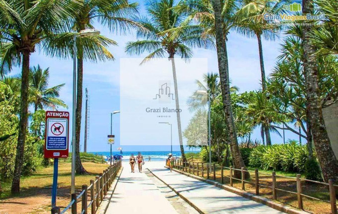 Imagem Apartamento com 3 Quartos à Venda, 127 m² em Condomínio Riviera De São Lourenço - Bertioga Imagem Apartamento com 3 Quartos à Venda, 127 m² em Condomínio Riviera De São Lourenço - Bertioga