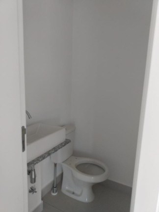 Imagem Imóvel com 4 Quartos à Venda, 129 m² em Jardim Caboré - São Paulo Imagem Imóvel com 4 Quartos à Venda, 129 m² em Jardim Caboré - São Paulo