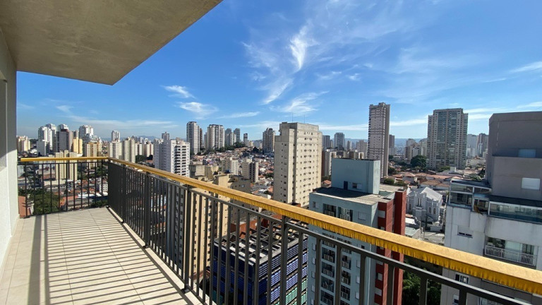 Imagem Imóvel com 1 Quarto à Venda, em Santana - São Paulo Imagem Imóvel com 1 Quarto à Venda, em Santana - São Paulo