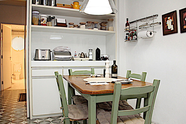 Imagem Apartamento com 2 Quartos para Alugar, 245 m² em Jd.paulista - São Paulo Imagem Apartamento com 2 Quartos para Alugar, 245 m² em Jd.paulista - São Paulo