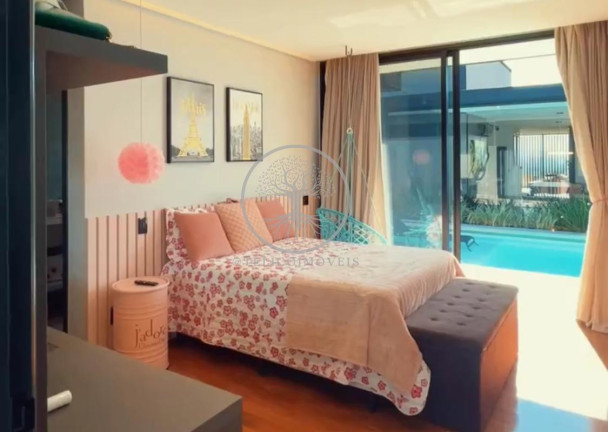 Imagem Casa de Condomínio com 3 Quartos à Venda, 390 m² Imagem Casa de Condomínio com 3 Quartos à Venda, 390 m²