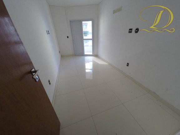 Imagem Apartamento com 3 Quartos à Venda, 144 m² em Canto Do Forte - Praia Grande Imagem Apartamento com 3 Quartos à Venda, 144 m² em Canto Do Forte - Praia Grande